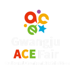 Gwang-ju ACE Fair india