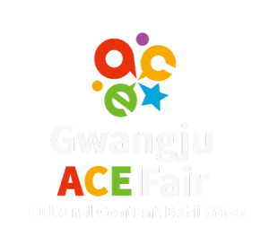 Gwang-ju ACE Fair india
