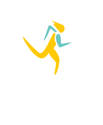 2d/3d animation