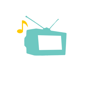 audiovisual