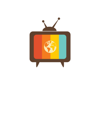 broadcast