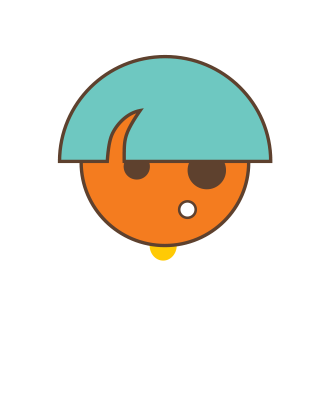 character