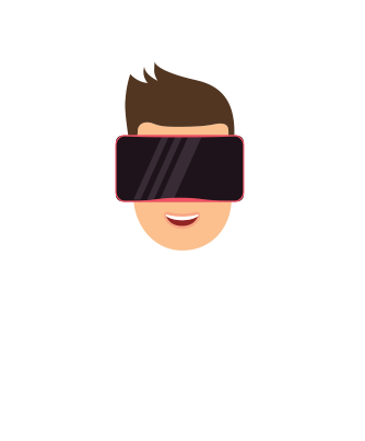 virtualreality