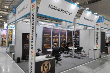 MerakiFilms