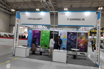 VSoft-n-YGaming