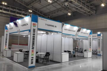 stallSetupACEFAIR