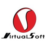 Virtualsoft Technologies — India Desk