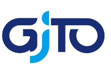 Gwangju Tourism Organization