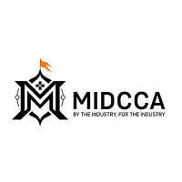 Official partner Acefair 2026