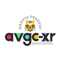 Official partner Acefair 2026